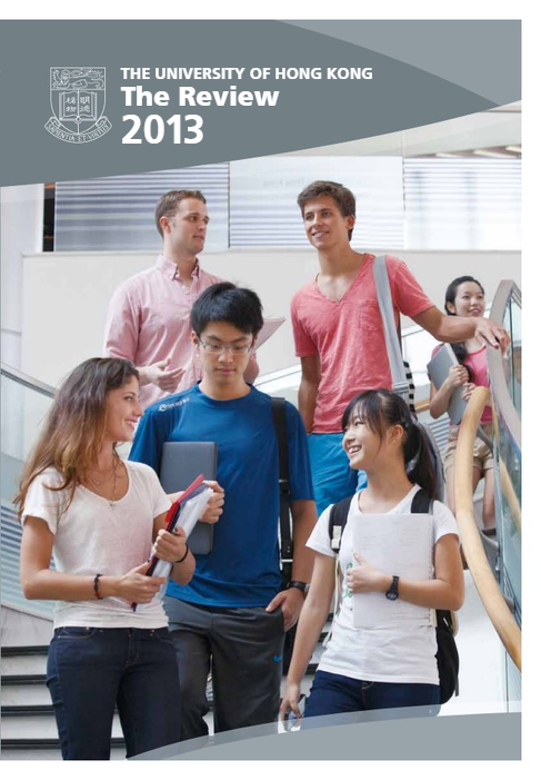 2013 Review